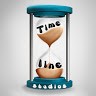 Timeline Studio