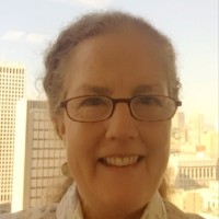 Leslie Blaney