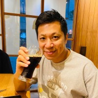 Brett Chen
