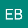 EB Lee