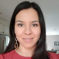 Carolina K.