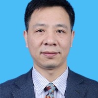 丁伟千