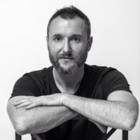 Simon Ashby