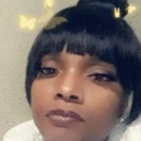 Shavonda Logan
