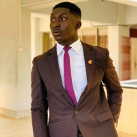 Moferi Joseph