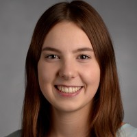 Marlen Straß