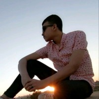Moaz Adel