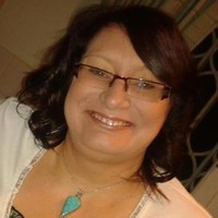 Jenny Everson