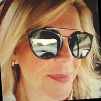 Michelle Pauken