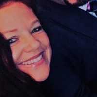 Jodi Gomez