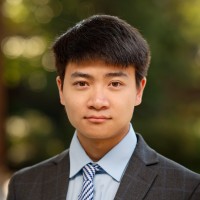 Justin Niu