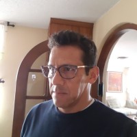 Oscar Alvarez