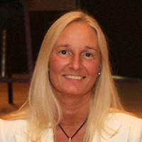 Fabrizia Cugliana