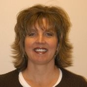Ginger Mulkey