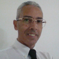 Edson Nascimento