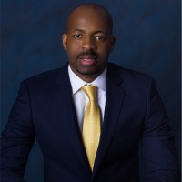 Francis Ajala (Ma, Chartered Mcipd)