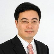 Charlie Sun