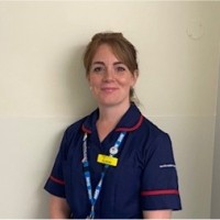 Alison Whear