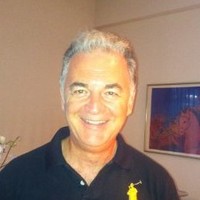 Christos Papantoniou