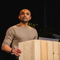 Bilal Baiju