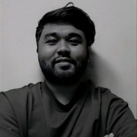 Abhinav Karki