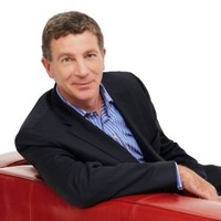 Jean-Christophe Pean