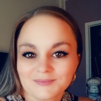Ashleigh Bird