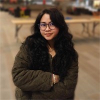 Anna Bui