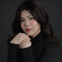 Phuong Anh Vuong
