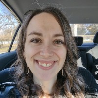 Samantha Tripp