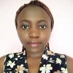 Francelle Dayela Gouaneu