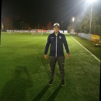 Arnaldo Abarzua Olguin