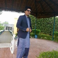 Umair Khan