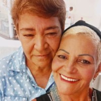 Sandra Goncalves Da Luz