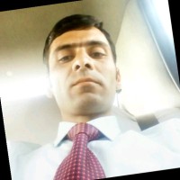 Balbir Singh