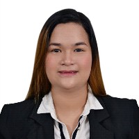 Geraldine Pring
