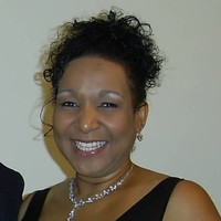 Yvette Lewis