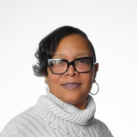 Patreece Robinson