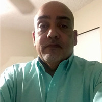 Orlando Rodriguez
