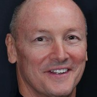Michael Decker