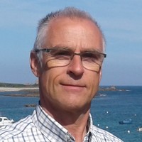 Jean Delesalle