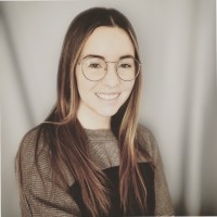 Kara Burns
