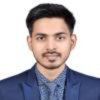 Nikhil More