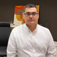 Jose Manuel Tato Lopez