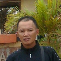 Mohd Razali Abu Bakar