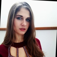 Jitka Sobotková