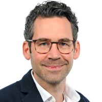 Christoph Küsters