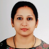 DEEPA BIJU