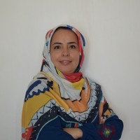 Sima Vaseei