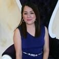 Rowena Flores